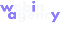Webin Agency